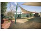 15 Ramsbury Street, Craigieburn VIC 3064