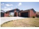 54  Northleigh Avenue, Craigieburn VIC 3064