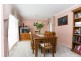 54  Northleigh Avenue, Craigieburn VIC 3064