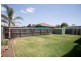 54  Northleigh Avenue, Craigieburn VIC 3064
