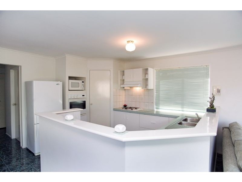 20 Johnson Court, Roxburgh Park VIC 3064