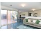 20 Johnson Court, Roxburgh Park VIC 3064
