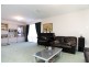 20 Johnson Court, Roxburgh Park VIC 3064