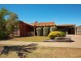 22 Cowes Street, Craigieburn VIC 3064