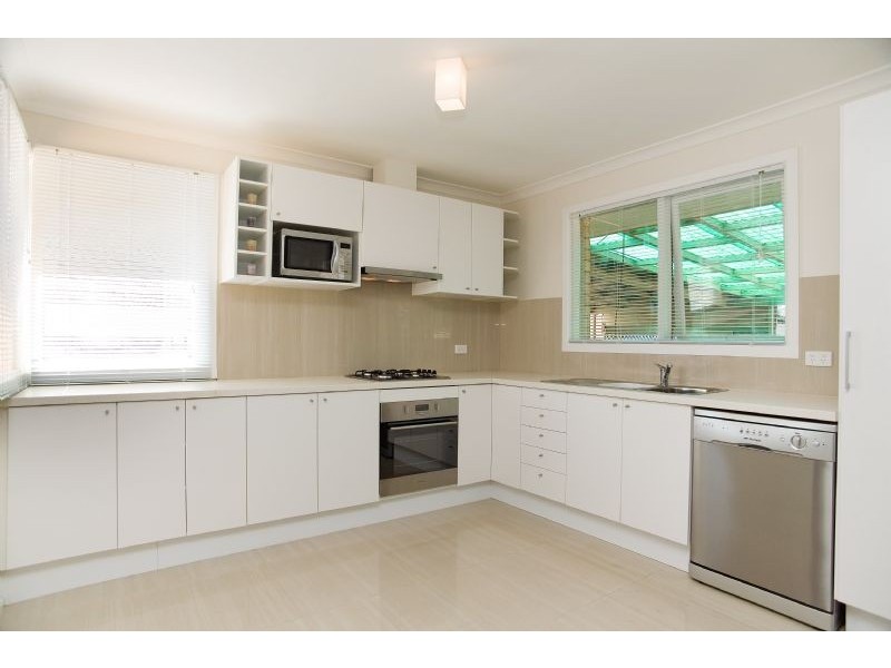 46 Dianne Avenue, Craigieburn VIC 3064