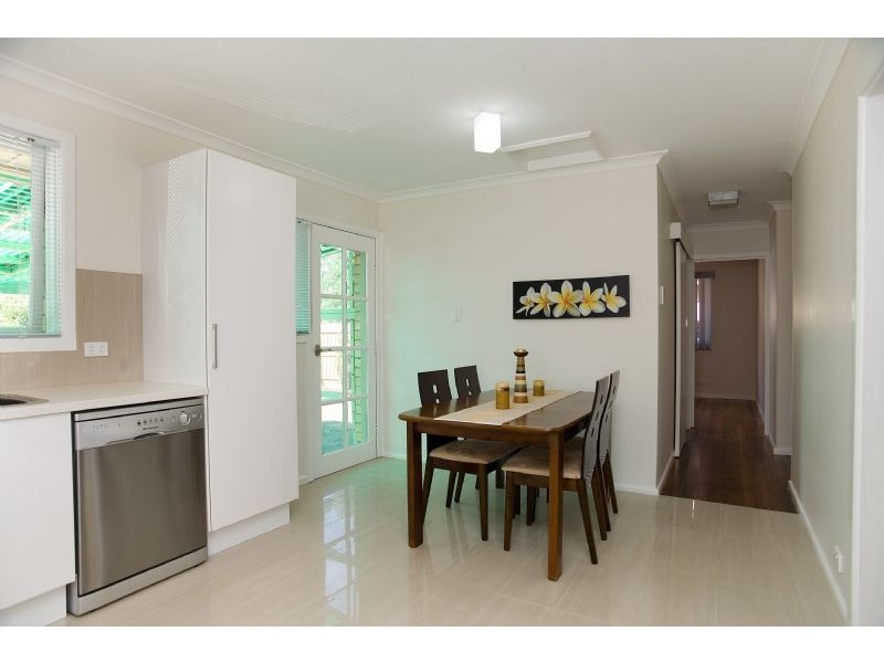 46 Dianne Avenue, Craigieburn VIC 3064