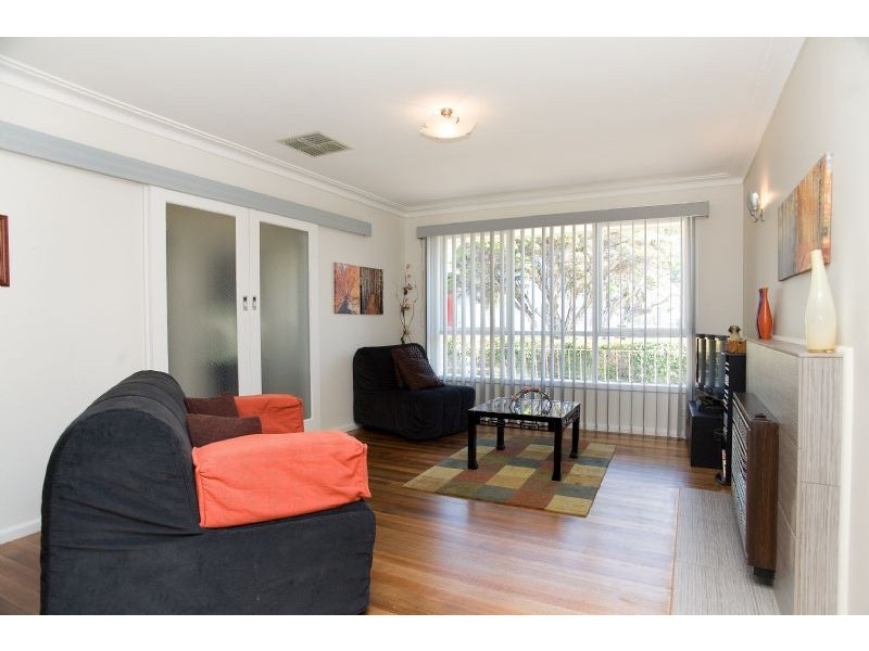 46 Dianne Avenue, Craigieburn VIC 3064