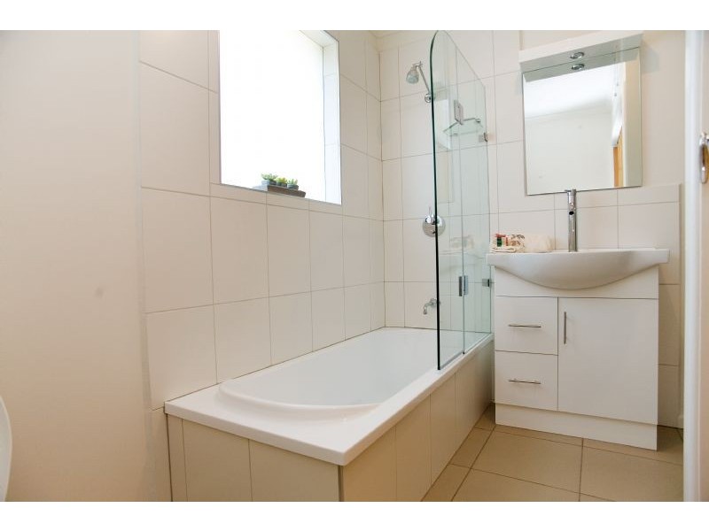 46 Dianne Avenue, Craigieburn VIC 3064