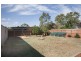 46 Dianne Avenue, Craigieburn VIC 3064