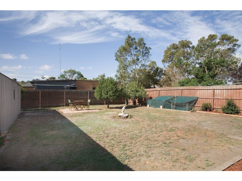 46 Dianne Avenue, Craigieburn VIC 3064