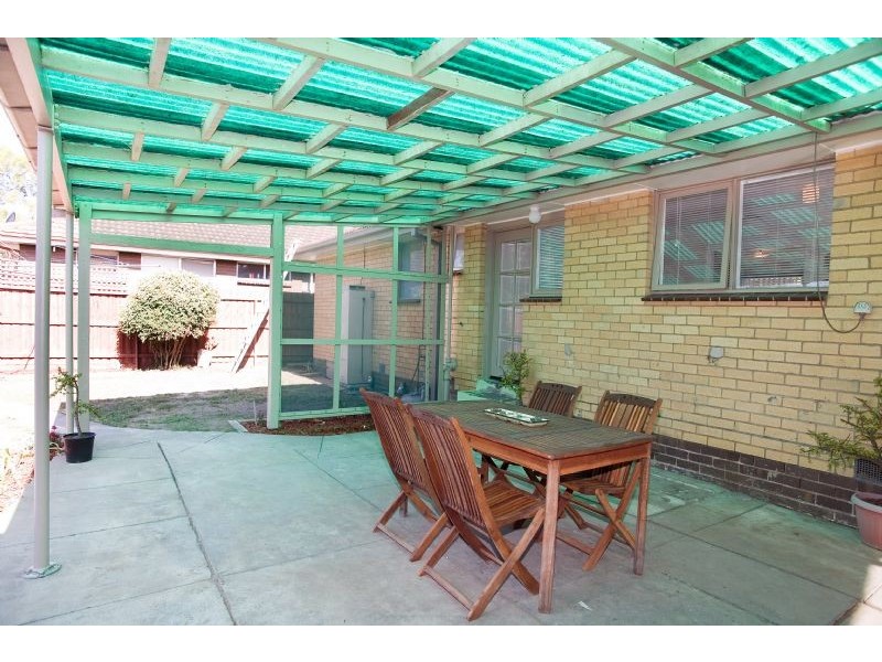 46 Dianne Avenue, Craigieburn VIC 3064