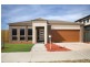 6 Kinglake Crescent, Craigieburn VIC 3064