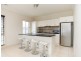 6 Kinglake Crescent, Craigieburn VIC 3064