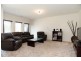 6 Kinglake Crescent, Craigieburn VIC 3064