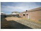 6 Kinglake Crescent, Craigieburn VIC 3064