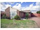 3 Lindfield Court, Craigieburn VIC 3064