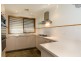 3 Lindfield Court, Craigieburn VIC 3064