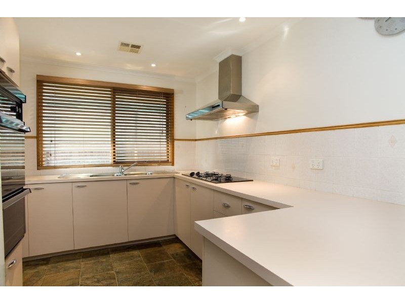 3 Lindfield Court, Craigieburn VIC 3064