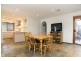 3 Lindfield Court, Craigieburn VIC 3064