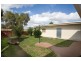 3 Lindfield Court, Craigieburn VIC 3064