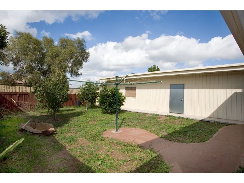 3 Lindfield Court, Craigieburn VIC 3064