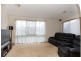 3 Lindfield Court, Craigieburn VIC 3064