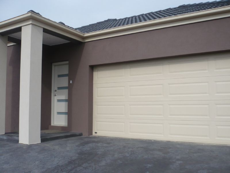 46 Centennial Park Drive, Craigieburn VIC 3064