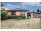 15 Hanson Road, Craigieburn VIC 3064