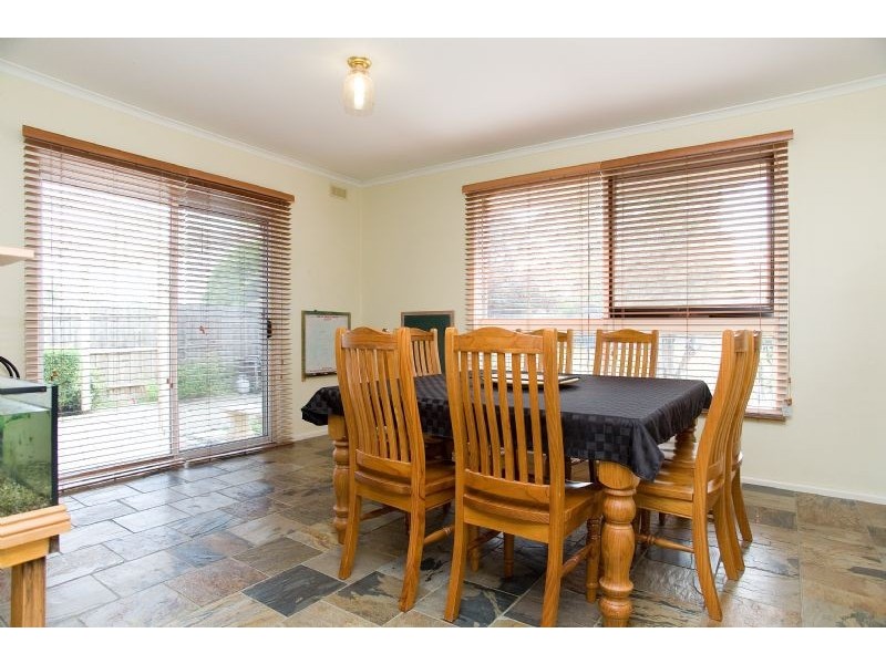 15 Hanson Road, Craigieburn VIC 3064