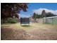 15 Hanson Road, Craigieburn VIC 3064