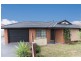 8A  Verwood Court, Craigieburn VIC 3064