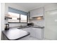 8A  Verwood Court, Craigieburn VIC 3064