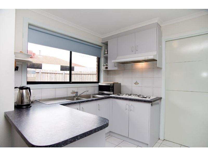 8A  Verwood Court, Craigieburn VIC 3064
