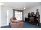 8A  Verwood Court, Craigieburn VIC 3064