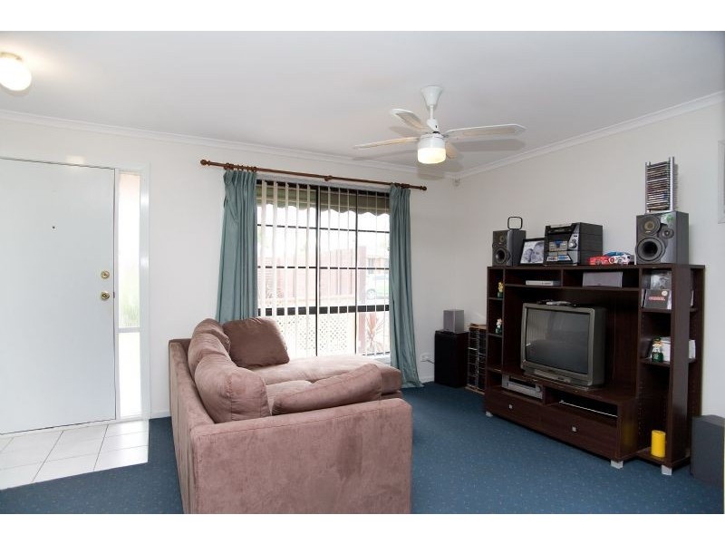 8A  Verwood Court, Craigieburn VIC 3064