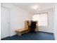 8A  Verwood Court, Craigieburn VIC 3064