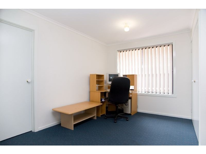 8A  Verwood Court, Craigieburn VIC 3064