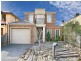 5 Astley Walk, Roxburgh Park VIC 3064