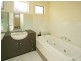 5 Astley Walk, Roxburgh Park VIC 3064