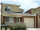 3/2 Catherine Avenue, Tullamarine VIC 3043