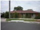 15 Woodlands Court, Craigieburn VIC 3064