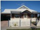 9 Ballarat Court, Craigieburn VIC 3064