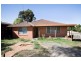 30  Langdon Crescent, Craigieburn VIC 3064