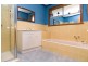 30  Langdon Crescent, Craigieburn VIC 3064