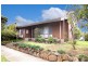 16 Dianne Ave, Craigieburn VIC 3064