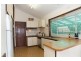 16 Dianne Ave, Craigieburn VIC 3064
