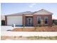 15 Basingstoke Retreat, Craigieburn VIC 3064