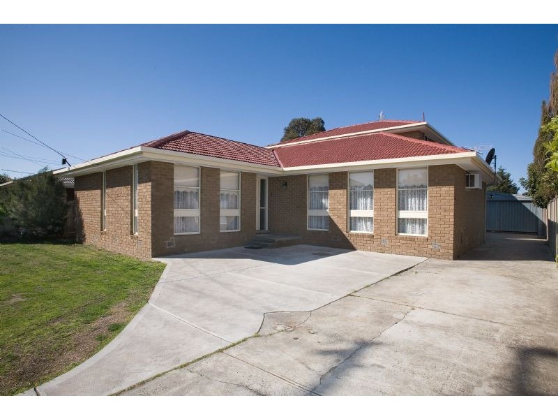 1/38 Bank Street, Craigieburn VIC 3064