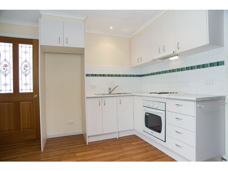 2/38 Bank Street, Craigieburn VIC 3064