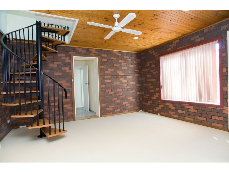 2/38 Bank Street, Craigieburn VIC 3064